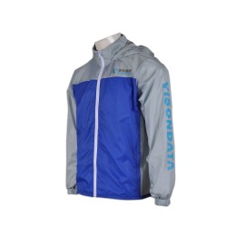 J435自製訂做運動風褸  IT 電腦電訊行業風褸  反光 亮銀 來樣訂做薄風衣外套公司 電腦特賣場風褸供應商HK J435自製訂做運動風褸  IT 電腦電訊行業風褸  反光 亮銀 來樣訂做薄風衣外套公司 電腦特賣場風褸供應商HK